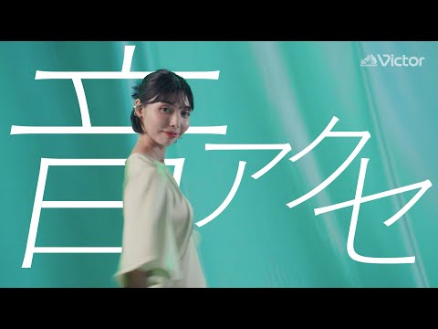 完全ワイヤレスイヤホン コールブラック HA-NP1T-B [ワイヤレス(左右