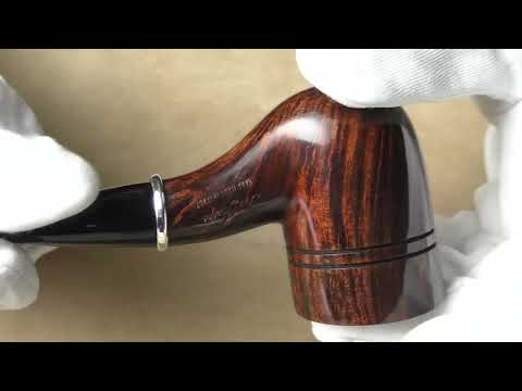 Ser Jacopo Foeda L1 C 2 - pipe 2175