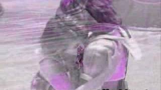 Final Fantasy - Force of Nature