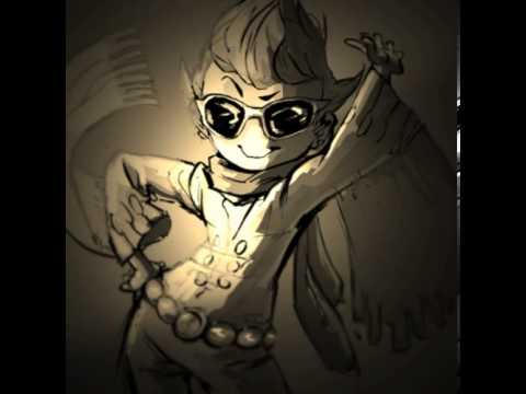 Bravely Default - The Vagrant of Love (Ringabel's Theme)【Vocalized Version】