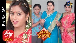 Anjali Sun Tv Serial Episode 1 Anjali Sun Tv Serial Episode 1