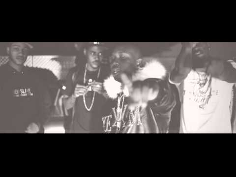 K Smith ft Rj " I Know " remix (Official Music Vid