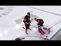 Jacob Trouba VS Everyone