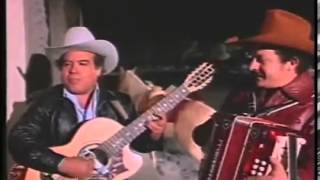 🤎)(🤎Los🤎Cadetes🤎De🤎Linares🤎Un🤎Viejo🤎Amor🤎)(🤎