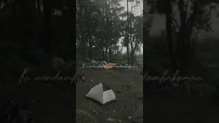 Download lagu Fiersa Besari - Garis Terdepan ( Cover Feby ) mp3 Download lagu Fiersa Besari - Garis Terdepan ( Cover Feby ) mp3