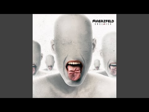 download lagu mp3 mp4 Maerzfeld Ungleich, download lagu Maerzfeld Ungleich gratis, unduh video klip Maerzfeld Ungleich