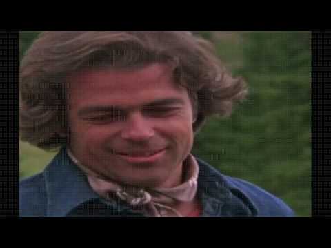 Mountain Family Robinson 3... 1979...  حصريا حصريا ... جبل عائلة روبنسون ....