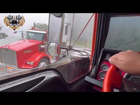 FUIMOS A CARGAR EN PAZ DEL RÍO BOYACA🌉👒 ,UNA CULTURA MUY DIFERENTE A LA QUE ESTAMOS ACOSTUMBRADOS 🛣🚛