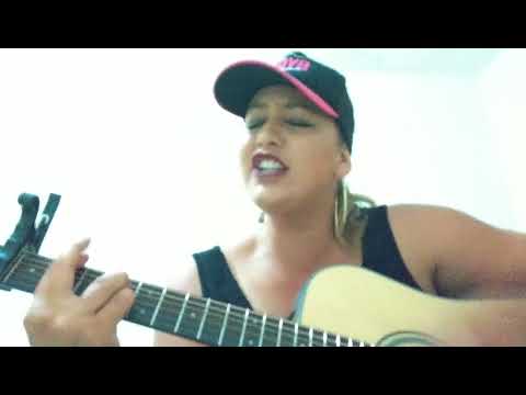 Contramão ( Gustavo Mioto) By Maya Rodrigues