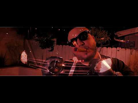 THRACIAN - Whole Bricks 2019