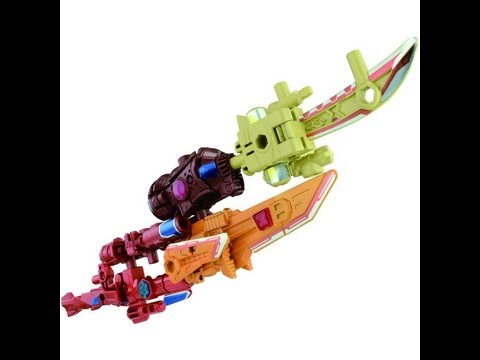 AMW-13: Advanced Star Saber