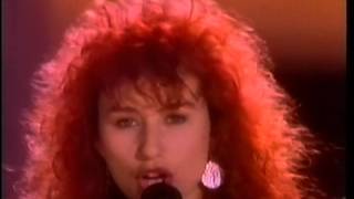 Y Kant Tori Read - The Big Picture