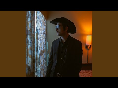 All Right, All Night