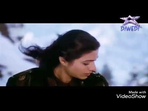 download lagu mp3 mp4 Maa Tujhe Salaam Romantic Background Music, download lagu Maa Tujhe Salaam Romantic Background Music gratis, unduh video klip Maa Tujhe Salaam Romantic Background Music