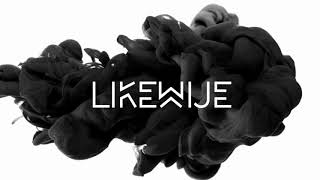 Ivy Lab X Mefjus - Sunday Crunk (Likewije Bootleg)