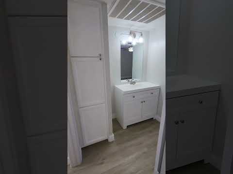 Scottsdale 5th property video