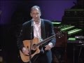 Pete Townshend - Pinball Wizard / See me Feel me - 8/7/1993 - Brooklyn Academy of Music (Official)