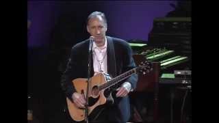 Pete Townshend - Pinball Wizard / See me Feel me - 8/7/1993 - Brooklyn Academy of Music (Official)
