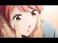 Anime Mix AMV Little Do You Know Cover