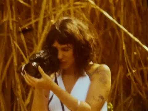 Sol E Chuva - Lucas Gonçalves