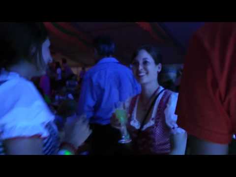 KMF 2011 in Baindt - Freitag (3)