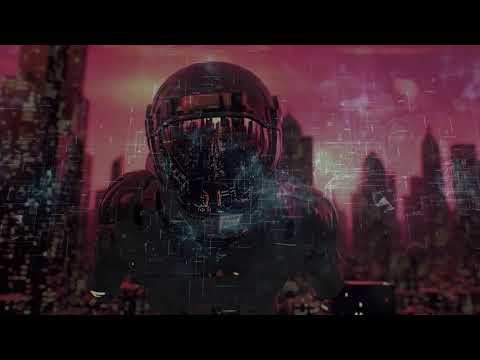 Dance of the Sentient - ATOMIC STARZ PROJECT