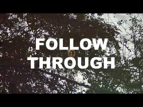 Tips, Tricks and Tactics for Pheasant Hunters