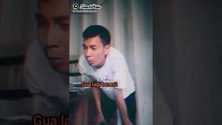 Download lagu Susah sama gua, seneng sama orang lain (status whatsapp) mp3 Download lagu Susah sama gua, seneng sama orang lain (status whatsapp) mp3