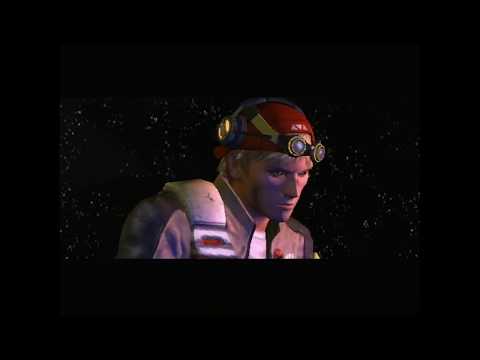 Spetz Playz MechAssault 2 Part 7 - Go! Go! Gunship!