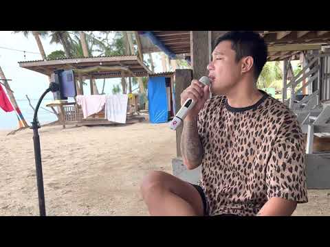 Dadalhin Kita Sa Aking Palasyo | Reggie