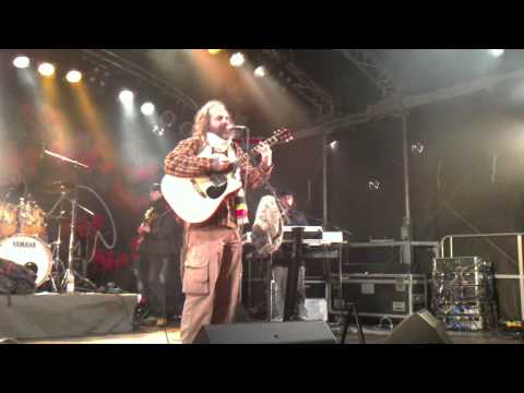 uwe banton 11 september