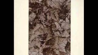 Eyeless in Gaza - Pearl and pale