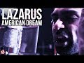 LAZARUS - American Dream | Freestyle Friday | Desi Hip Hop 2017