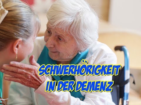 Produkte für Diabetiker Zucker Norm im Blut einer schwangeren Frau