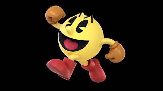 Weird Al Yankovic - “Pac-Man”
