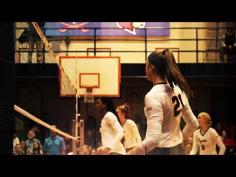 Billiard and Miller Head to USA National Team Tryouts