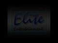 THX Broadway DVD RARE LaserDisc Elite Variant