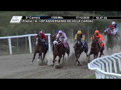 201217 c05 1° BALKAR  SINT - FLORIDA