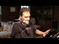 Moondance Keyboard Tutorial Jazz Piano College