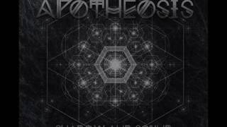 Apotheosis - The Strong Divide [Macedonia] [HD]