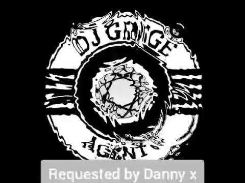 Kamikarzy - Love Me Right