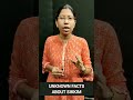 Economics Jayeeta Dutta Economics Wbcs Wbcs2023