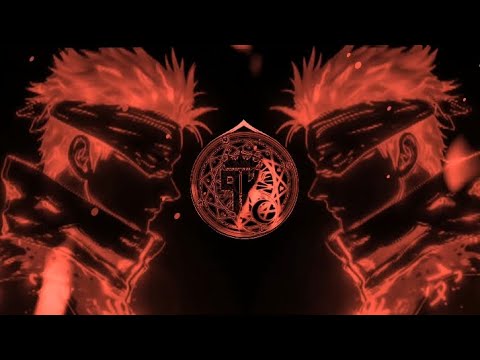 MONTAGEM RABETA [ULTRA SLOWED X REVERB]🔥 use headphone for better experience🎧