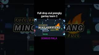 Download lagu ming karafang DJ fuul bass ERIKSON PALA  mp3