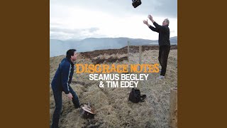 O&#39; bhean a&#39; ti