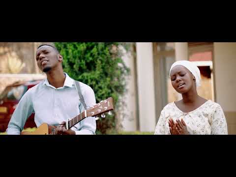 MORNING WORSHIP - PAPI CLEVER & DORCAS : EP 85 #Kiz_abarimbuka