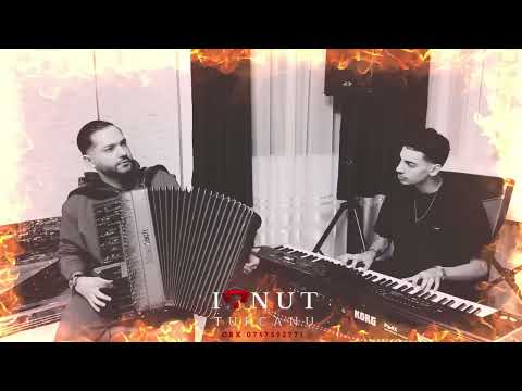 MUZICA DE SUFLET - IONUT TURCANU 🪗 INSTRUMENTALA CARE ITI ATINGE INIMA ❤️