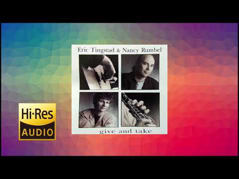 Give and Take - Tingstad & Rumbel [For Audio System SOUND Test]