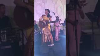 Download lagu Ratna Listy Akustik - Dia mp3 Download lagu Ratna Listy Akustik - Dia mp3