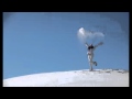 Michael Calfan - Treasured Soul (Original Mix ...